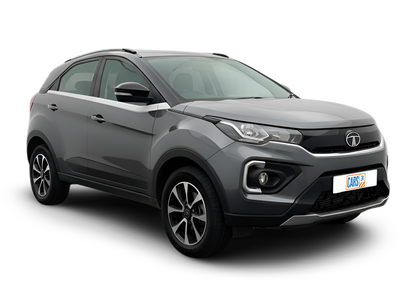 Tata NEXON-img